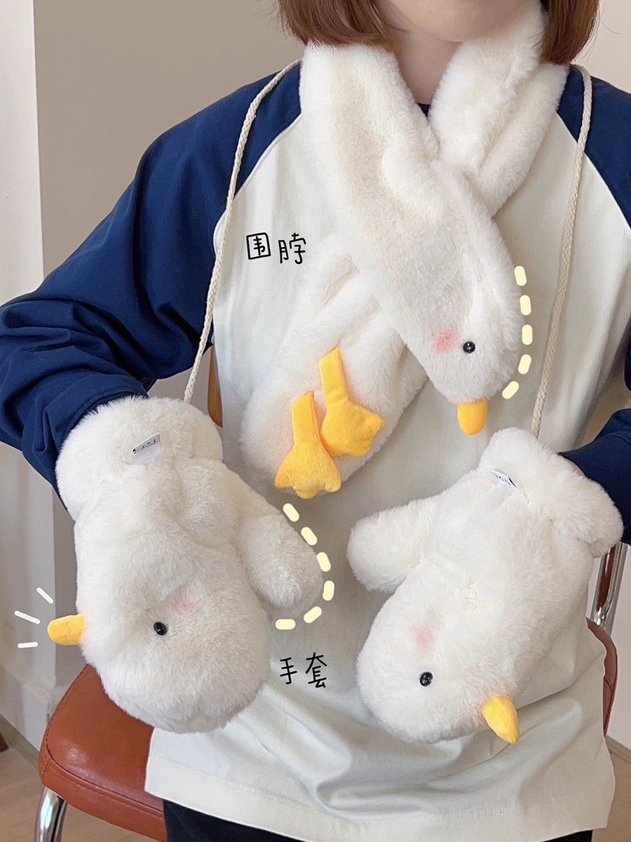 O1CN01EFIdwC1NAmrBhBUT2_!!2823