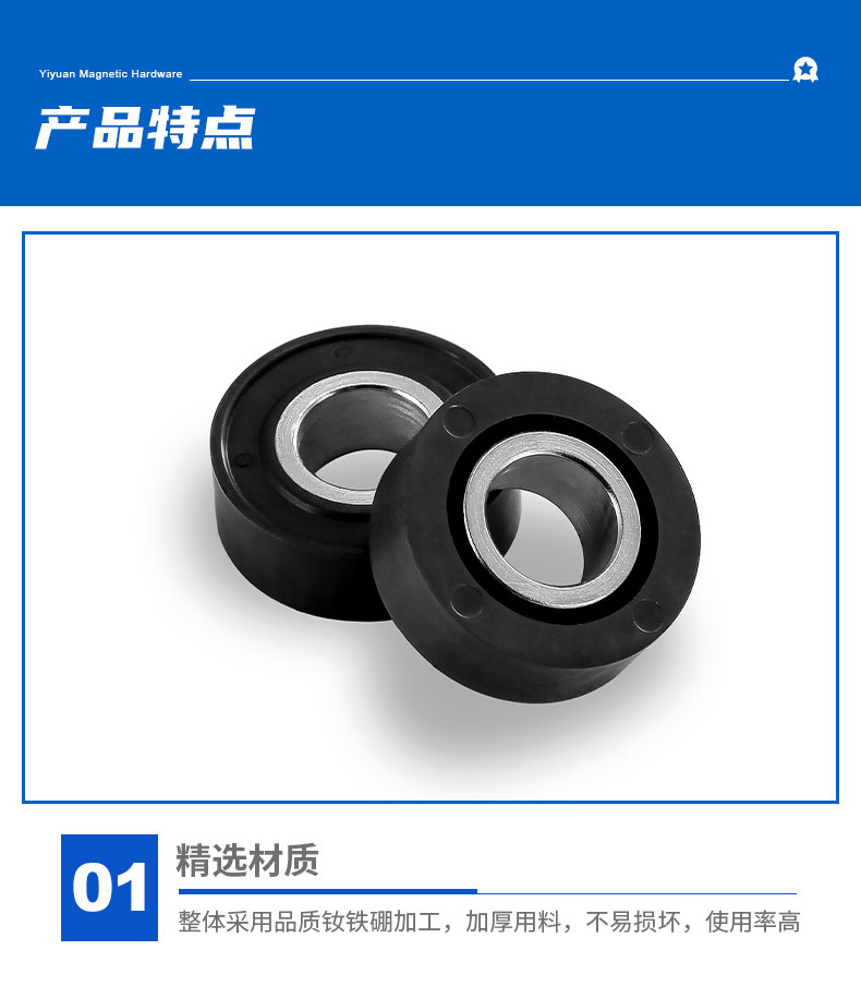 O1CN01xMtATp2FDWWjoMtI7_!!978628846-0-cib.jpg?__r__=1709259355903