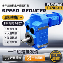 FϵƽSX݆ϴ܇CpٙC늄әCpӲXбX݆pٙC