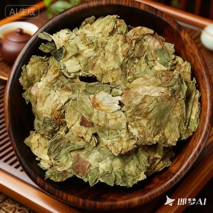 ơ�ƻ��ɻ�500g��ș����ƷҰ�����r��؛�½��������黨��ĸ����ˮ