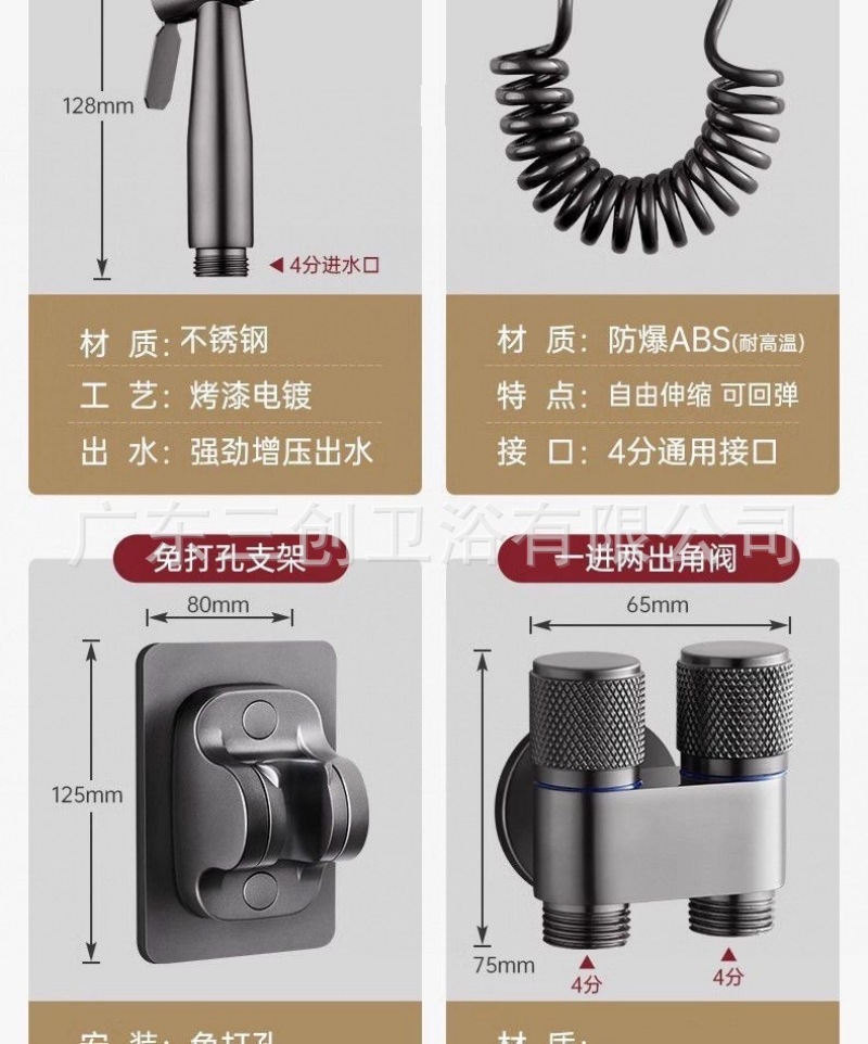 喷枪-详情页 (3).jpg