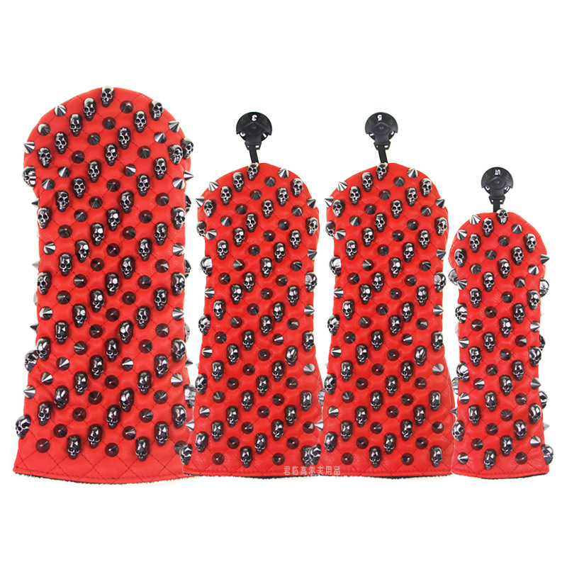 �߶����ɫ����ͷí��ľ�����Ƹ���1/3/5/UTľ�˰�ԲL�͸�ͷ����