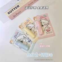 �����˿�ͨ��ͯŮʿ��ʿ��ʿ�֝������̝��������Ĥ���׃ɫ�oɫ