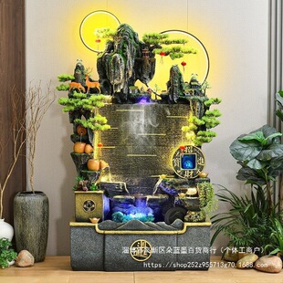 ���ͼ�ɽ��ˮ��ȪˮĻ���~����ؔ[���͏d�̨�B�~���^�bYƷ