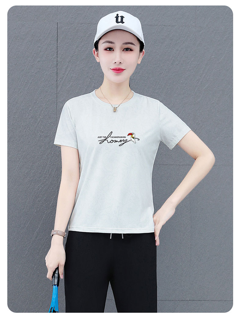 O1CN01xMtOs51CQr8s0uaJ6_!!2213366390076-0-cib.jpg?sign=309450_MzgxNTEwNTIx