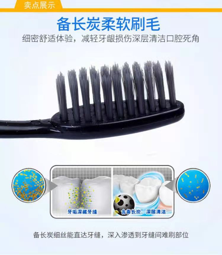 5448413ef68bd0355aacdb8640f41f