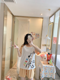 ���˯��Ů�ļ��W���b�ɐ������������e�����������b���⴩�Ҿӷ�