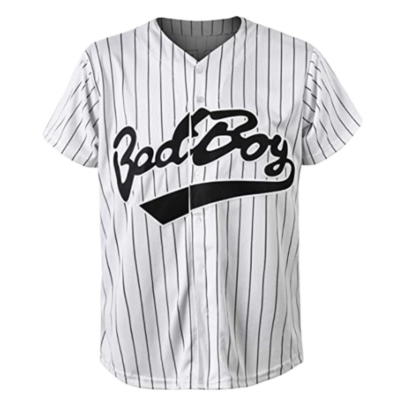 Европейская и американская внешняя торговля трансграничная Amazon AliExpress Горячая 3D-печатная бейсбольная одежда мужской ретро-трикотаж кардиган