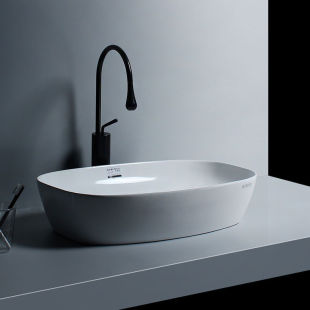 sEAմ̨ϴlgϴĘ̨ϴƵ̨