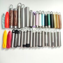 批发厨具手柄 不锈钢手柄 厨房小工具厨具配件餐具扁柄把手打蛋器