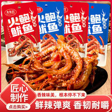 �����~��������~�z����ζ���~��������r���e��ʳ���b���~