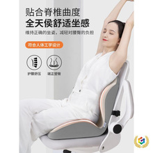 �����|�Ή|�k���ҷ�ƨ��ʹƨ�|�����������Ή|�o������һ�w��