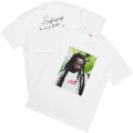 M016 white [heavy high version] buju