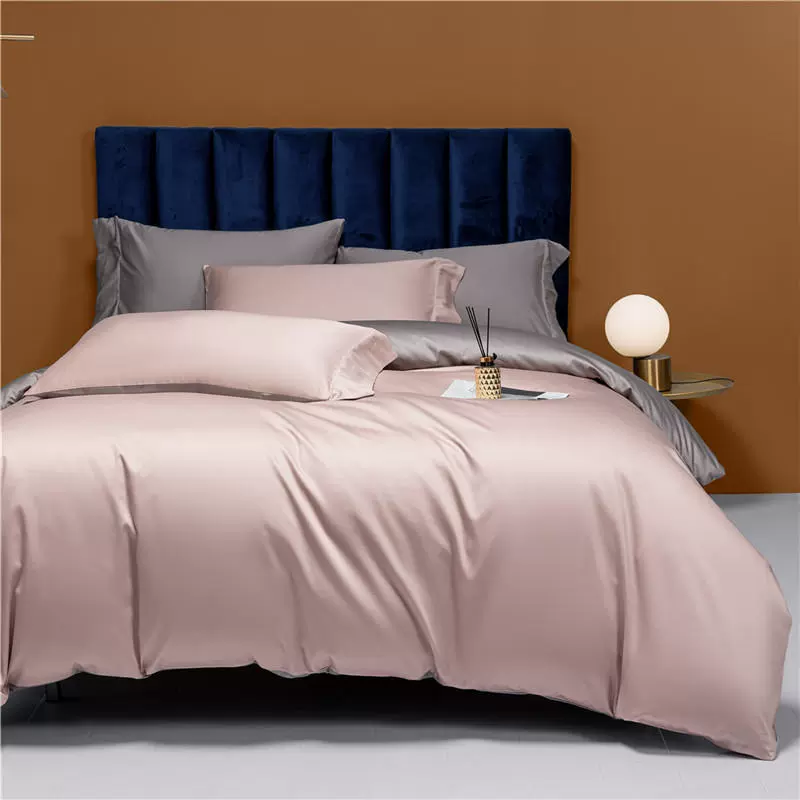 100 Xinjiang Changye Cotton Kit A - класс отель - уровень отель B & B четыре предмета четыре - предмет кабины оптом одно поколение