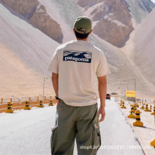 ��Ʒ�|pata@���� C1�����ٸ��L��ɽϵ����͸���ź��\����Ů��T��