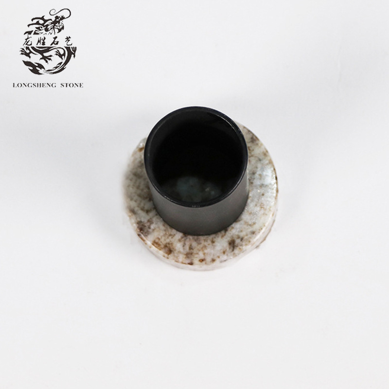 ִԼڼδʯ̨ҼҾװƷƷ̨