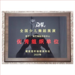 ��ľ�Ъ��ƶ��ƶ����~���ڙ��Ƙs�u���������~�Ƽ��˴����̕���