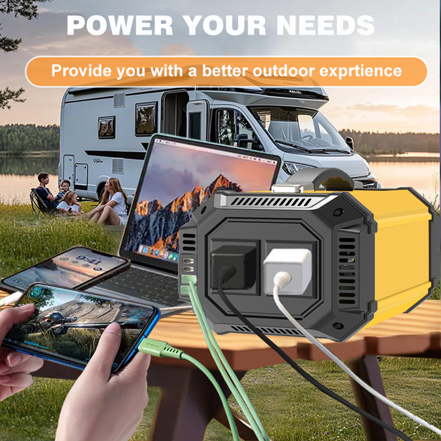 佩奇 美规 6 房车.jpg