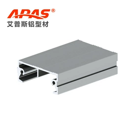 铝及铝合金材;仓储车间用梯;护栏网