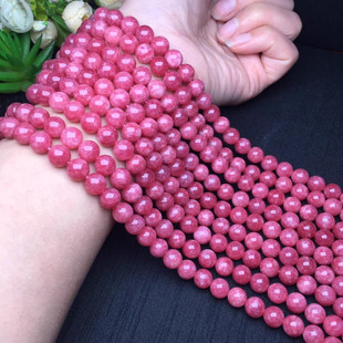 �S�����l�t�y�Nޱ����A����Ʒ�����Nޱʯɢ��DIY����Ʒ����