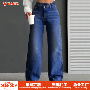 �羳���Q���R�d�W��Դ�^���S���l���_˹б��ţ��ѝŮֱͲ���e�Lѝ