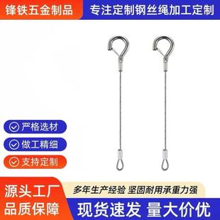 ���P�䓽z�K�����䰲ȫ�K��푵��K�i��������䓽z���K�������K