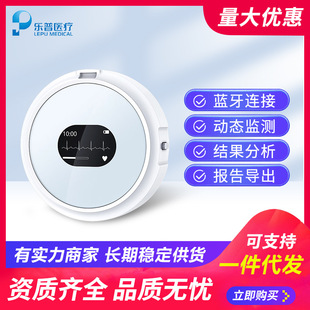 ������늈D�C�t��8����늱O�o�x