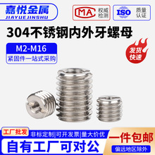 ���P䓃�������ĸ�Թ��z���в�/�o���ݼy�D�Q���ײ��Ѓ�������ĸ