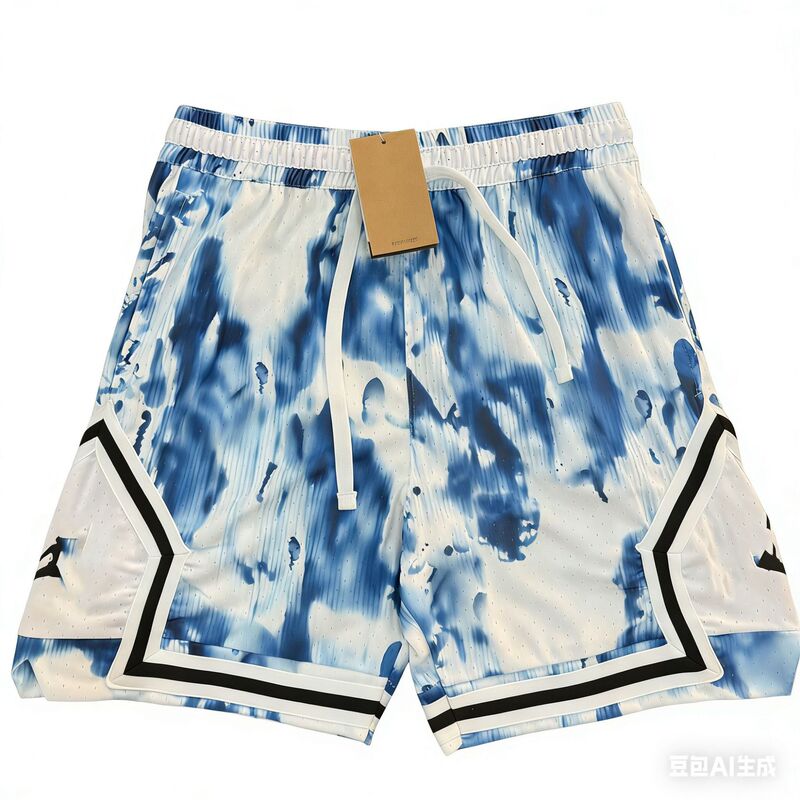 26 European and American Cross-Border Trendy Aj Air Jordan Breathable Quick-Dry Comfortable Casual Fashion Shorts Basketball Shorts Training Wholesale 26 European and American Cross-Border Trendy Aj Air Jordan Breathable Quick-Dry Comfortable Casual Fashion Shorts Basketball Shorts Training Wholesale