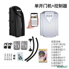 �����_�T�C�_�T�b�؄e��ƽ�_�T늄Ӵ��T늙CͥԺ�Ԅ��p�_�T