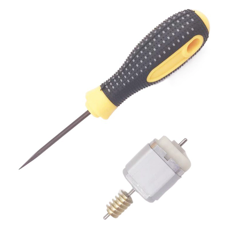 В наличии инструмент для разборки Mercedes-Benz ELV Инструмент для разборки штифтов Mercedes-Benz ESL/ELV Замок двигателя