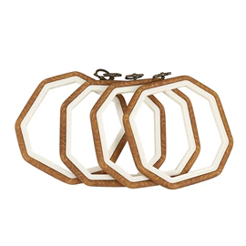 布艺绣品;十字绣;针线缝纫