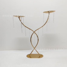 ��Y�b��ܼҾ���������[���Fˇ�F�����s��c������������·��