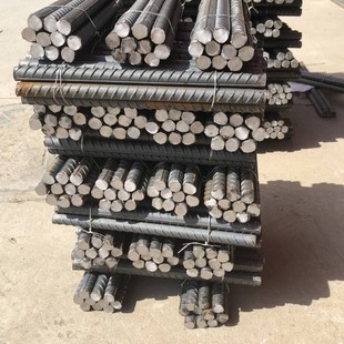 ɳ��ݼy䓙z�y�����B䓽�ԭ����55����䓽�ԇ������5֧/�M