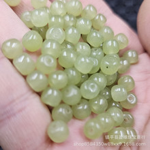 ����GʯӢ������������ʯɢ��������S����··ͨ�Ʒ�������