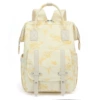 Vanilla cream 20L