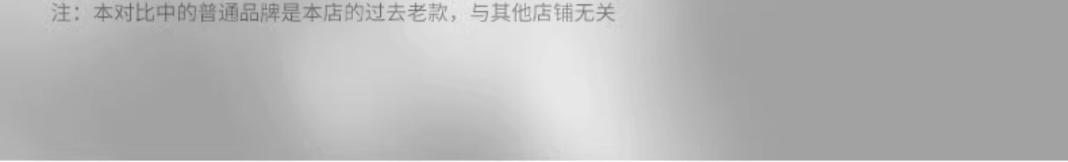 Car Curtains, Car Privacy Sunshades, Private Sun Protection and Heat Insulation, Magnetic Suction for Cars, Sliding Track-Type Side Windows in the Car