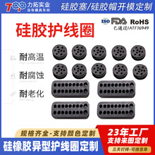 zˮñAκɫoȦ_ģaLl^Ȧӹz