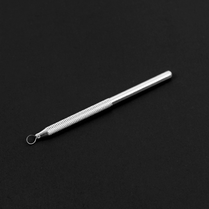 Conjunto de herramientas de cerámica transfronterizas de barro de cerámica de escultura DIY fábrica directa