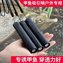 ���~�������������Ӽ��~�T����M����~���������ڼ��~�����ӬF؛