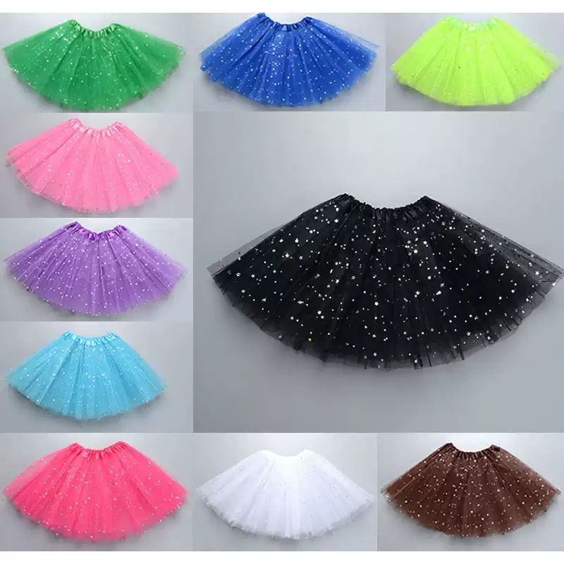 children's skirt