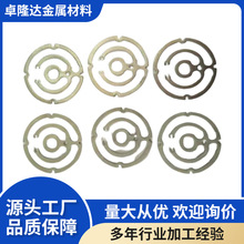 �K���늘O ����늘O ⁾W����늘O��cl���c늽��ꖘO늽�ˮ