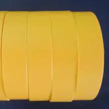 工业产品胶带;胶垫;复合包装制品