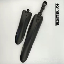 ����܇���w�~�����ɽ��܇��β�n���߆�܇���Ͽ�����ߎ��ݽz����