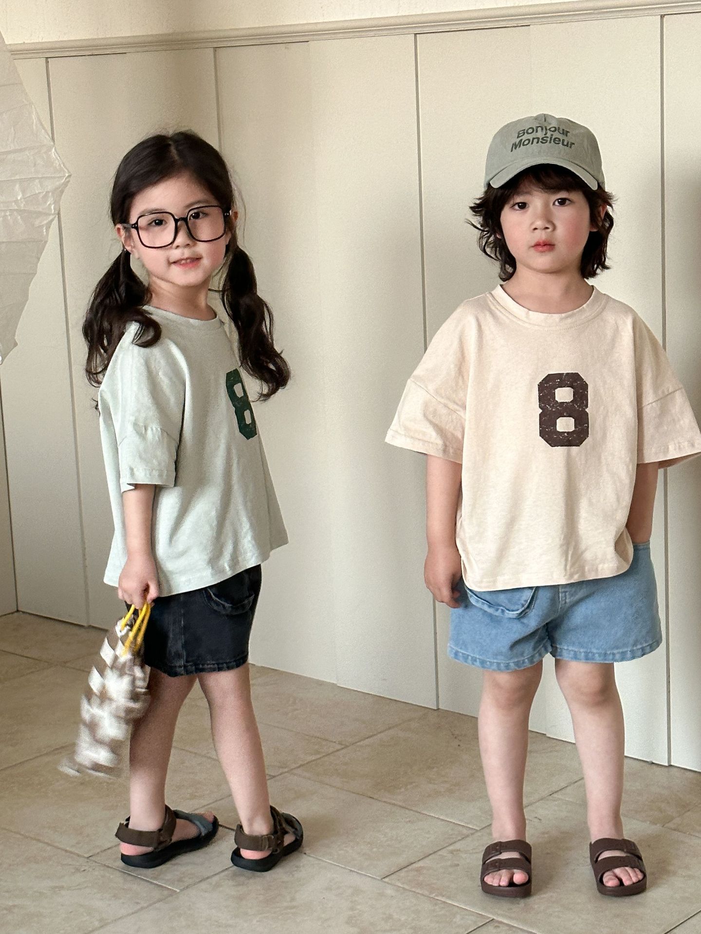 2024-12-14 163151.jpg