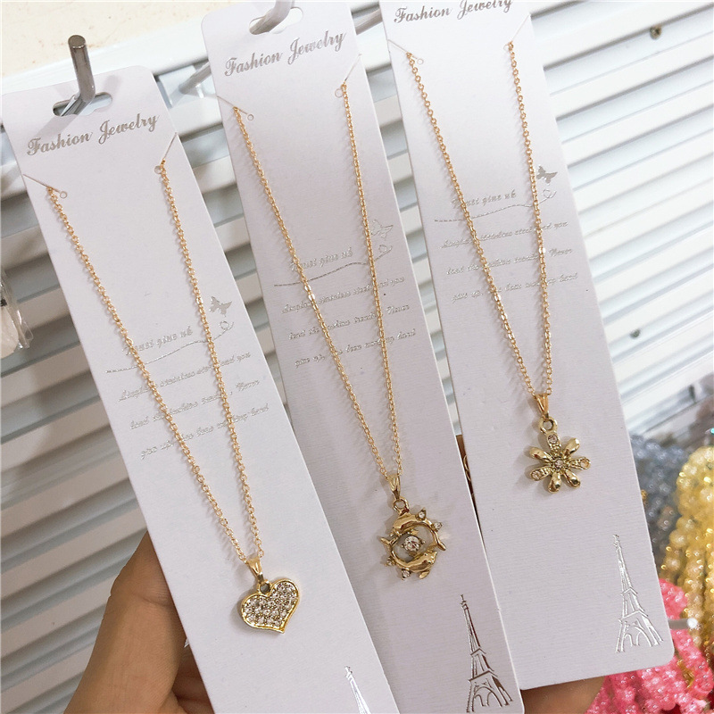 IMG_4605(20210514-091803)