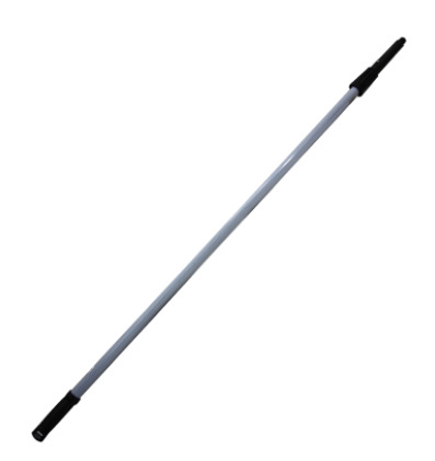 HT  白云双节4.5米伸缩杆升级款