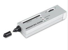 Pጧx錚y荹PӲӋyԇbʯbexʯʯйRȦ