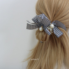 GUKUALI�W���3������Y�Y����lȦС���s�^l���¿���@�l�K