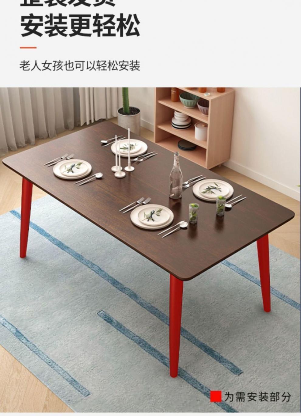 2fb352bd-2e33-41c4-925f-24c732e692ed.jpe